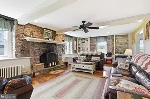 572 Halteman Rd, Souderton, PA 18964 - Photo 13