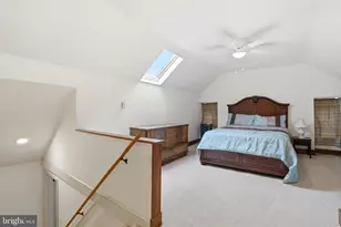 572 Halteman Rd, Souderton, PA 18964 - Photo 57
