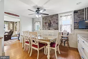 572 Halteman Rd, Souderton, PA 18964 - Photo 21