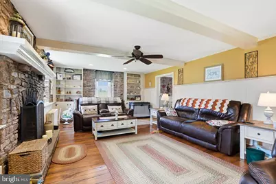 572 Halteman Road, Souderton, PA 18964 - Photo 15