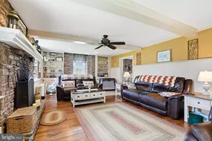 572 Halteman Rd, Souderton, PA 18964 - Photo 15