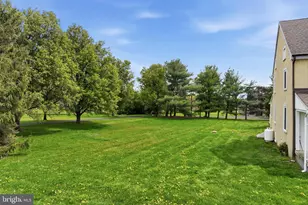 572 Halteman Rd, Souderton, PA 18964 - Photo 75