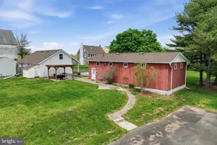 572 Halteman Rd, Souderton, PA 18964 - Photo 73
