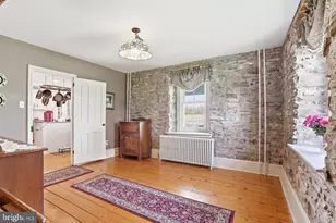 572 Halteman Rd, Souderton, PA 18964 - Photo 23