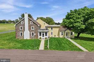 572 Halteman Rd, Souderton, PA 18964 - Photo 3