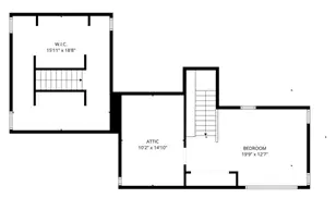 572 Halteman Rd, Souderton, PA 18964 - Photo 81