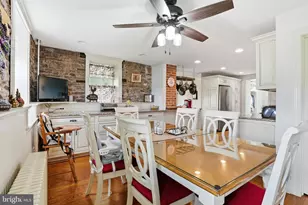 572 Halteman Rd, Souderton, PA 18964 - Photo 19