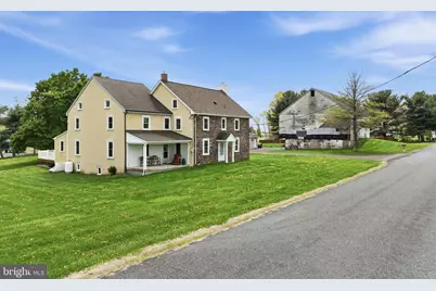 572 Halteman Road, Souderton, PA 18964 - Photo 1