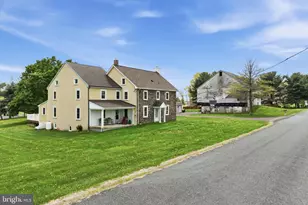 572 Halteman Rd, Souderton, PA 18964 - Photo 1
