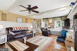 572 Halteman Rd, Souderton, PA 18964 - Photo 15