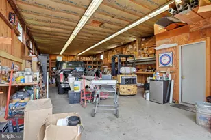 572 Halteman Rd, Souderton, PA 18964 - Photo 61