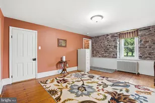 572 Halteman Rd, Souderton, PA 18964 - Photo 27
