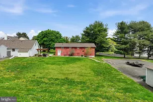 572 Halteman Rd, Souderton, PA 18964 - Photo 71