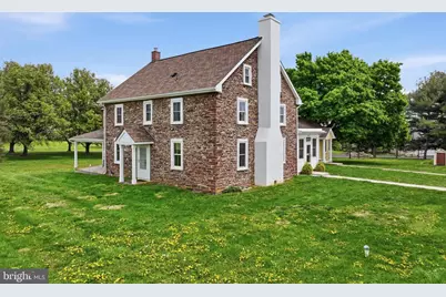 572 Halteman Road, Souderton, PA 18964 - Photo 5