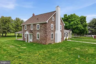 572 Halteman Rd, Souderton, PA 18964 - Photo 5