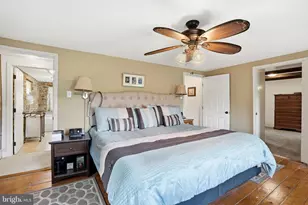 572 Halteman Rd, Souderton, PA 18964 - Photo 37