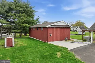 572 Halteman Rd, Souderton, PA 18964 - Photo 59