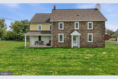 572 Halteman Road, Souderton, PA 18964 - Photo 3