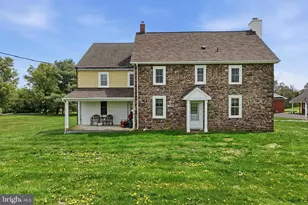 572 Halteman Rd, Souderton, PA 18964 - Photo 3