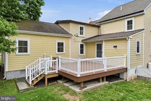 572 Halteman Rd, Souderton, PA 18964 - Photo 77