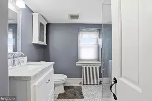 572 Halteman Rd, Souderton, PA 18964 - Photo 43