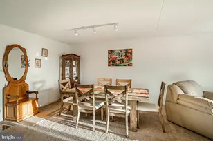 20626 Valley Forge Cir, King of Prussia, PA 19406 - Photo 5