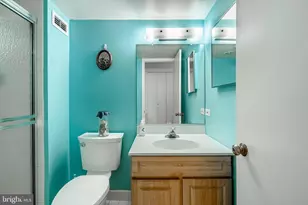 20626 Valley Forge Cir, King of Prussia, PA 19406 - Photo 25