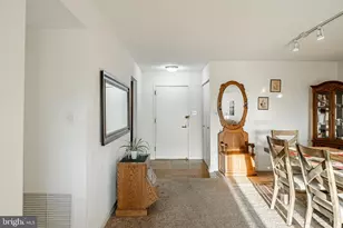 20626 Valley Forge Cir, King of Prussia, PA 19406 - Photo 9