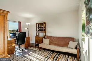 20626 Valley Forge Cir, King of Prussia, PA 19406 - Photo 13