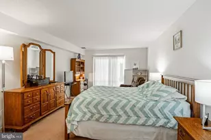 20626 Valley Forge Cir, King of Prussia, PA 19406 - Photo 21