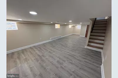 2344 Hamilton Avenue, Willow Grove, PA 19090 - Photo 25