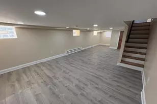 2344 Hamilton Ave, Willow Grove, PA 19090 - Photo 25