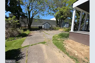 2344 Hamilton Avenue, Willow Grove, PA 19090 - Photo 29