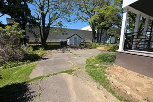 2344 Hamilton Ave, Willow Grove, PA 19090 - Photo 29