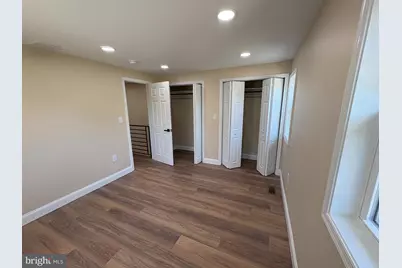 2344 Hamilton Avenue, Willow Grove, PA 19090 - Photo 15