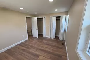 2344 Hamilton Ave, Willow Grove, PA 19090 - Photo 15