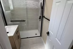 2344 Hamilton Ave, Willow Grove, PA 19090 - Photo 11