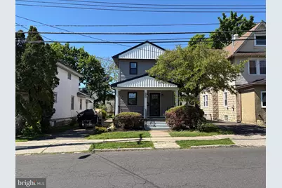 2344 Hamilton Avenue, Willow Grove, PA 19090 - Photo 1