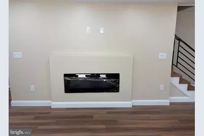 2344 Hamilton Avenue, Willow Grove, PA 19090 - Photo 13