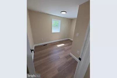 2344 Hamilton Avenue, Willow Grove, PA 19090 - Photo 19