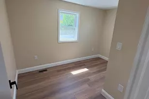 2344 Hamilton Ave, Willow Grove, PA 19090 - Photo 19