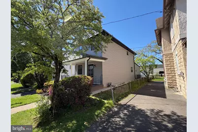 2344 Hamilton Avenue, Willow Grove, PA 19090 - Photo 3