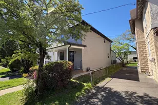 2344 Hamilton Ave, Willow Grove, PA 19090 - Photo 3