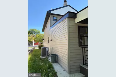 2344 Hamilton Avenue, Willow Grove, PA 19090 - Photo 31