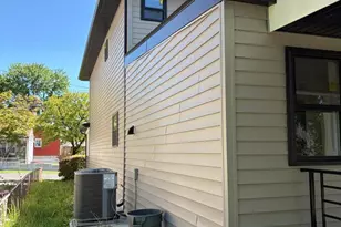 2344 Hamilton Ave, Willow Grove, PA 19090 - Photo 31