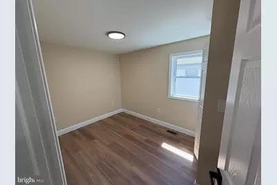 2344 Hamilton Avenue, Willow Grove, PA 19090 - Photo 17