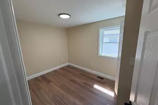 2344 Hamilton Ave, Willow Grove, PA 19090 - Photo 17