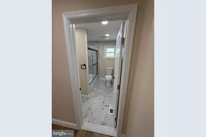 2344 Hamilton Avenue, Willow Grove, PA 19090 - Photo 21