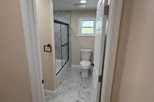2344 Hamilton Ave, Willow Grove, PA 19090 - Photo 21