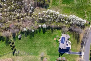 930 Ashbourne Way, Schwenksville, PA 19473 - Photo 51